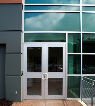 Low startup costs make owning a Doorologistâ„¢ franchise easy.
