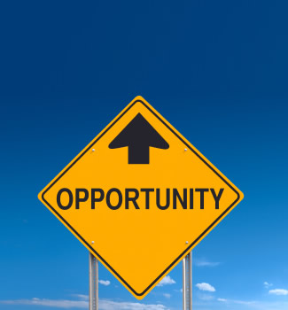 …be recognized as a valuable resource by your customers.
